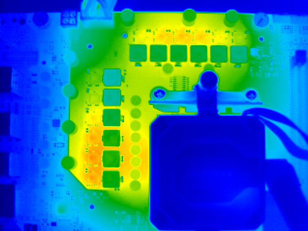 x470guide-crosshair-thermal1
